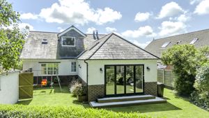 Photo 41- click for photo gallery